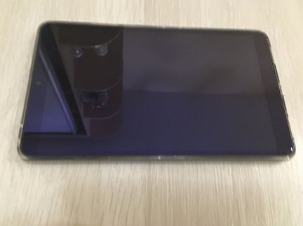 Планшет Xiaomi mi pad 4 wifi