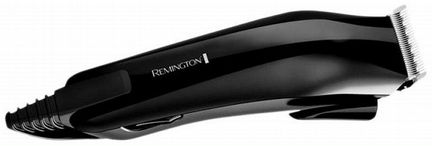 Машинка для стрижки Remington HC5030