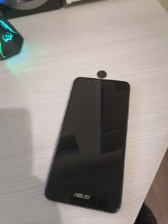 Asus ZenFone 3 Max ZC520TL 16GB