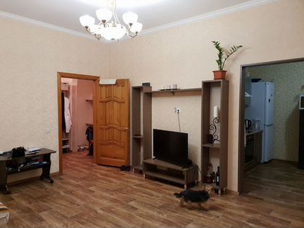 Квартира двухкомнатная в тольятти купить вторичка. Купить квартиру в Тольятти Автозаводской на Степана Разина. Двухкомнатная квартира в Тольятти купить Автозаводский район.