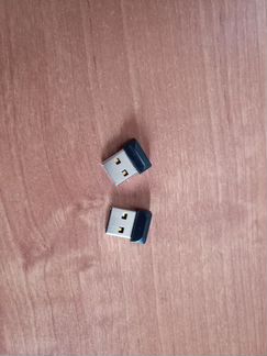 16Gb Мини флэшки USB2.0