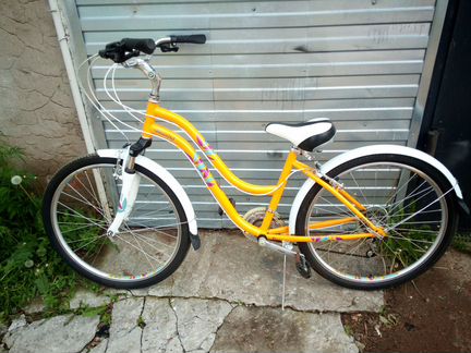 Продается велосипед forward evia air 26 2.0