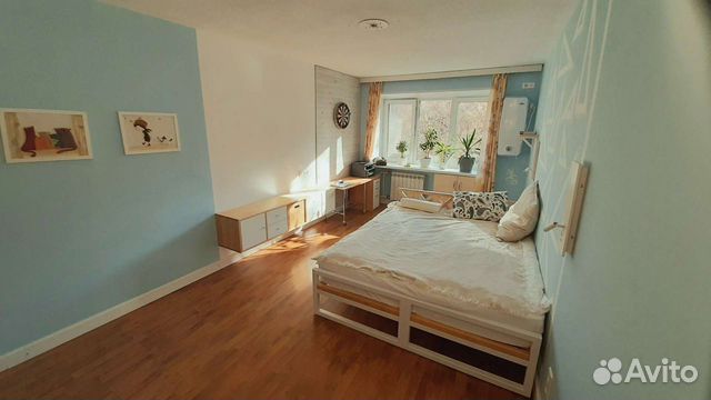 Гостиница для кошек