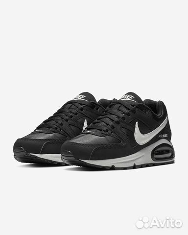 air max comand