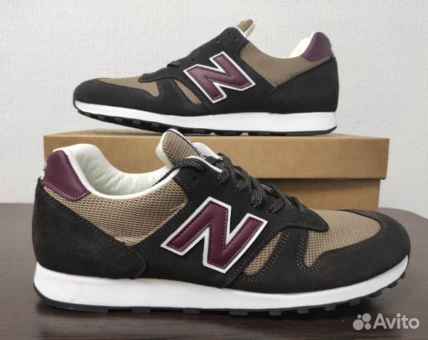 new balance 855 made in england cheap online