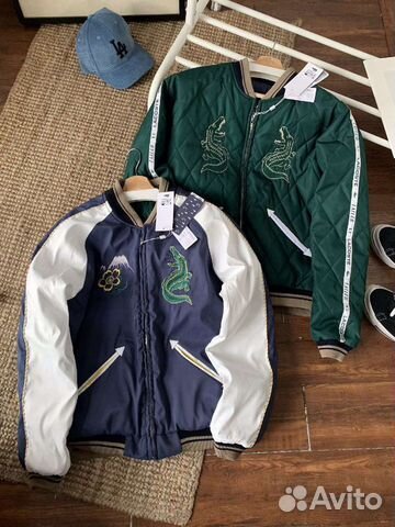 lacoste x tailor toyo