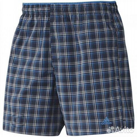 Шорты мужские Adidas