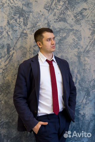 Юрист Волгоград