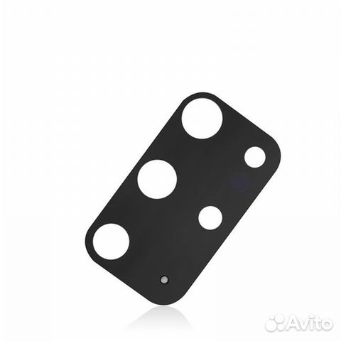 Стекло камеры для смартфонов Samsung