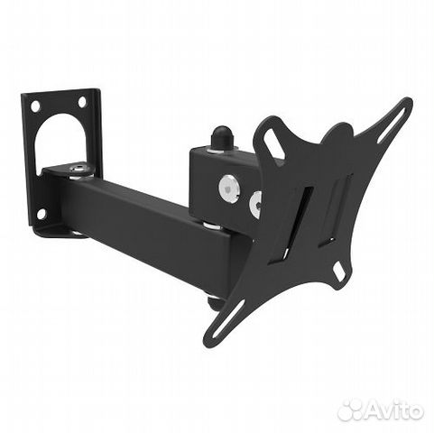 Кронштейн для LCD/LED тв 10