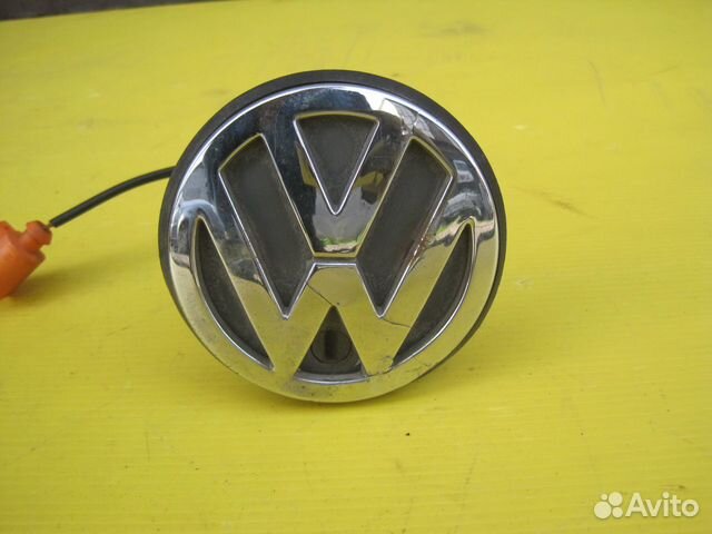 Купить Логотип На Гольф 4