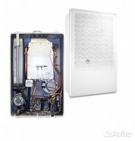 Запчасти на котелCeltic,Arderia,Elsotherm,Kiturami