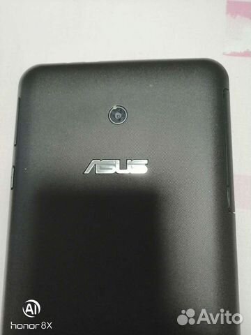 Планшеты бу