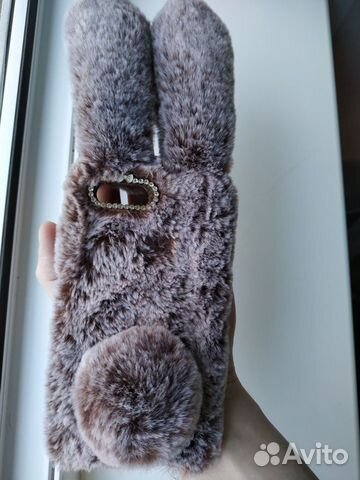 Пленки чехлы samsung Asus Zenfone Xiaomi Mi8 Lite