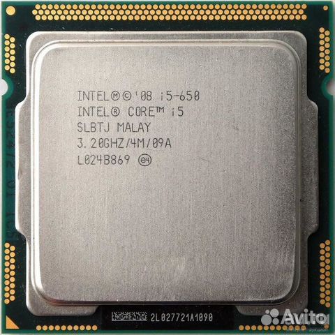 I3 i5 i7,сокет 1156, 2011, 2011v3, 1366,1151