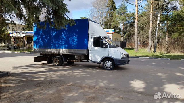 Грузоперевозки,грузчики,переезды,межгород