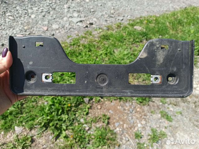 Рамках под квадратный номер