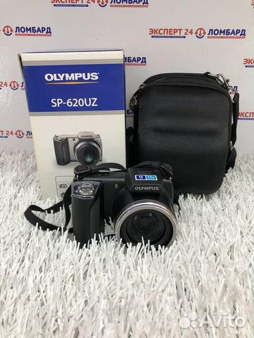 Olympus sp 620uz примеры фото