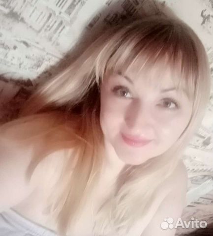 Транскрибация и рерайт текстов