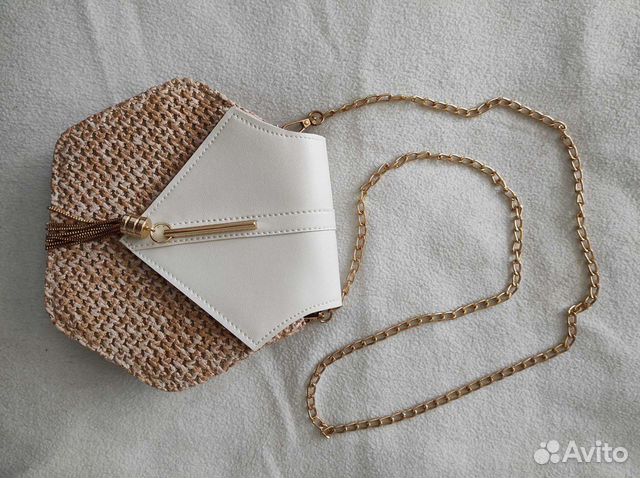 Продаю сумму