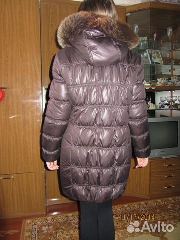 Продаю зимний танкер Продаю зимний танкер