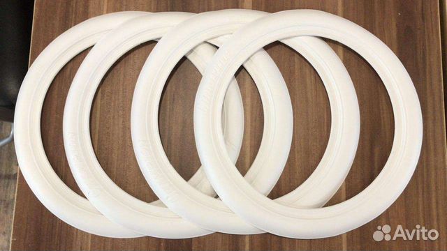 Флипера мотороллер, скутер, мопед Champion 10