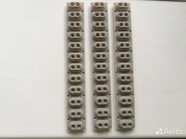 Korg pa80-800/pa2x/pa3x/pa4x