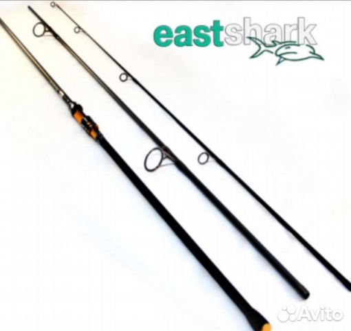 Удилище шарк. EASTSHARK AX Carp 3.75LDS 3.9М. Карповое удилище EASTSHARK Trinity 3.9. EASTSHARK удилище New Trinity 360 см. Тринити Ист Шарк карповое удилище.