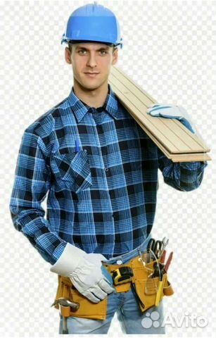 Наливной пол, кварцвинил, ламинат, линолеум,паркет