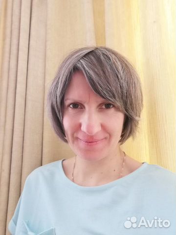 Репетитор английского языка