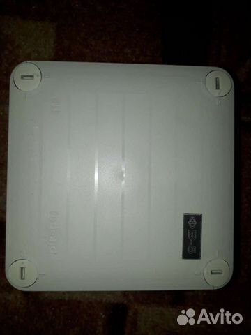 Фотореле фб-5 7кВт/32А