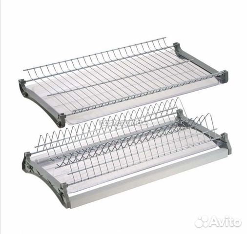 Сушилка для посуды