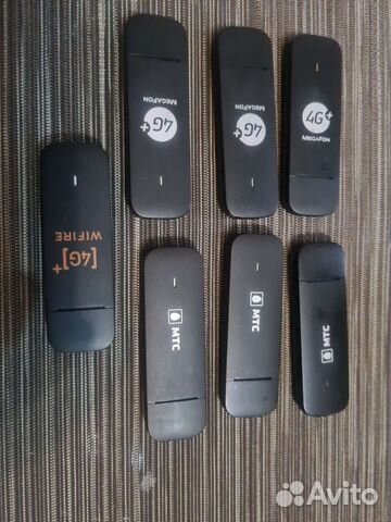 Модемы 4g Huawei e 3372h-153 и е3372s-153 imei,ttl