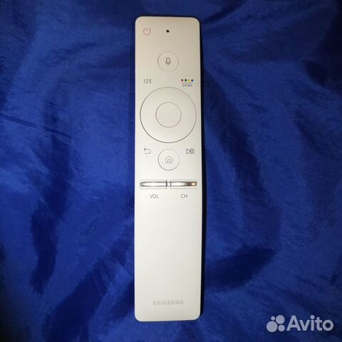 Пульт ду BN59-01242C для телевизора Samsung