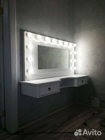 Сборка мебели