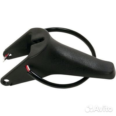 Курок газа Ski-Doo skandic, Lynx 69 yeti army