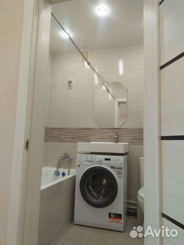 Ремонт ванной комнаты,ремонт ванных под ключ