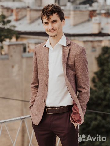 Создание сайтов на платформе Tilda