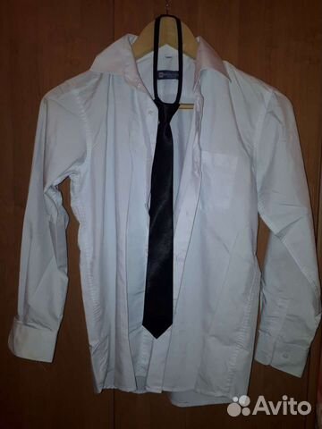 Вещи для мальчика