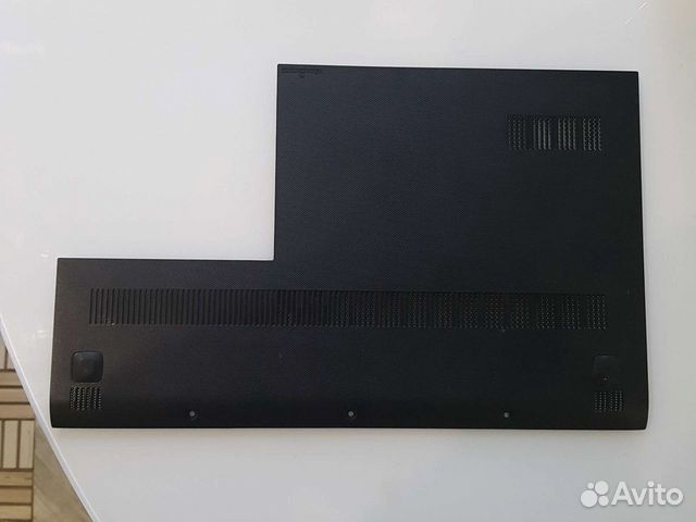 Запчасти от ноутбука Lenovo G50-45