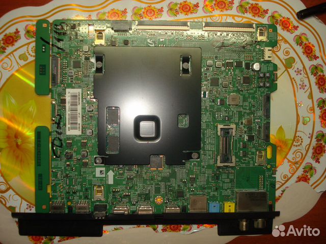 BN41-02528A BN94-11055C