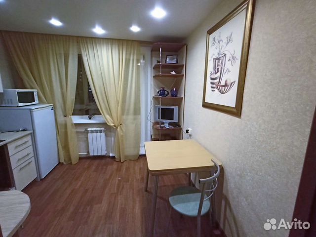 

3-к. квартира, 75 м², 3 кровати