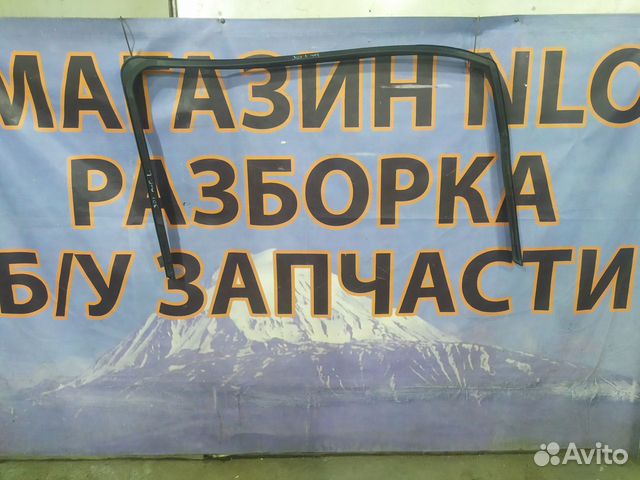 Peugeot 301 уплотнитель двери левый правый