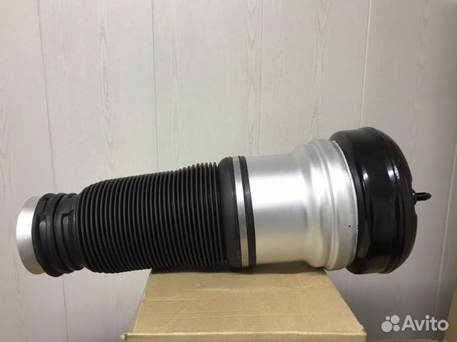Пневмобаллон w220. Пневмобаллон w220. Усиленные пневмобаллоны w220. Пневмобаллоны мерседес w220. Ремкомплект пневмостойки w220.