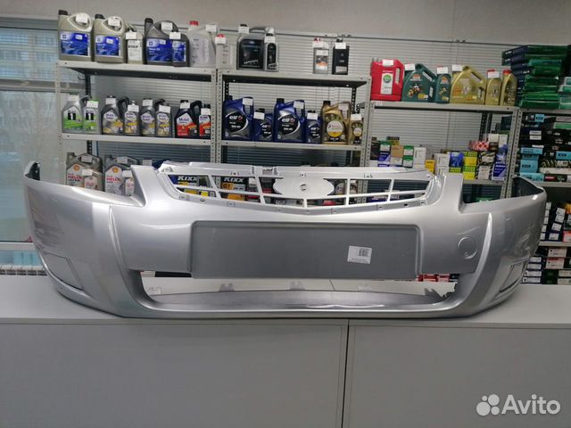 Бампера тула. Бампера тула. Бампера тула. Бампер на ауди 6 б/у. Ниссан премьера п 12 передний бампер.