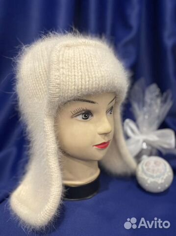 Вязание на заказ