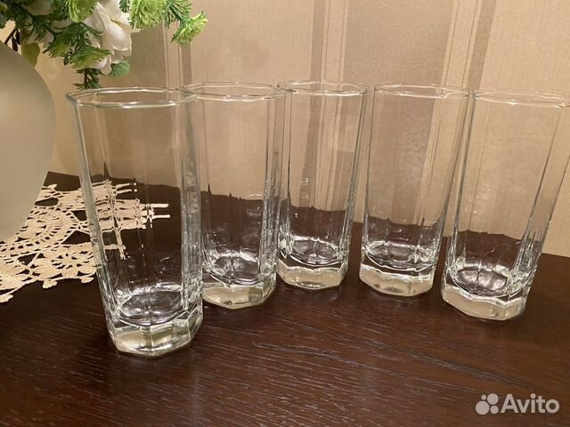 Кухонная посуда, хлебница