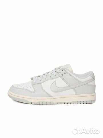 sail bone dunk low