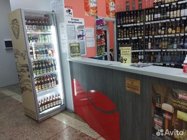 Круглосуточный Магазин Техники Краснодар Круглосуточный Магазин Техники Краснодар