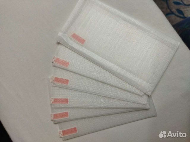 Защитное стекло для смартфона Xiaomi Redmi 4a